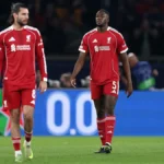 Resultado PSG x Liverpool; Barcelona x Atlético de Madrid: placares, resumos, vídeos, gols e notícias