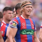 Cronulla-Sutherland Sharks