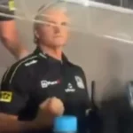 South Sydney Rabbitohs