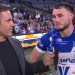 South Sydney Rabbitohs