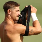 Super Pacific 2026 Estreia da Força Ocidental de Zac Lomax contra Fijian Drua, coluna de Sean Maloney