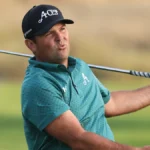 O ingrediente crucial que as deserções do LIV roubaram do PGA Tour