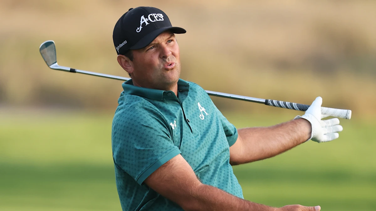 O ingrediente crucial que as deserções do LIV roubaram do PGA Tour