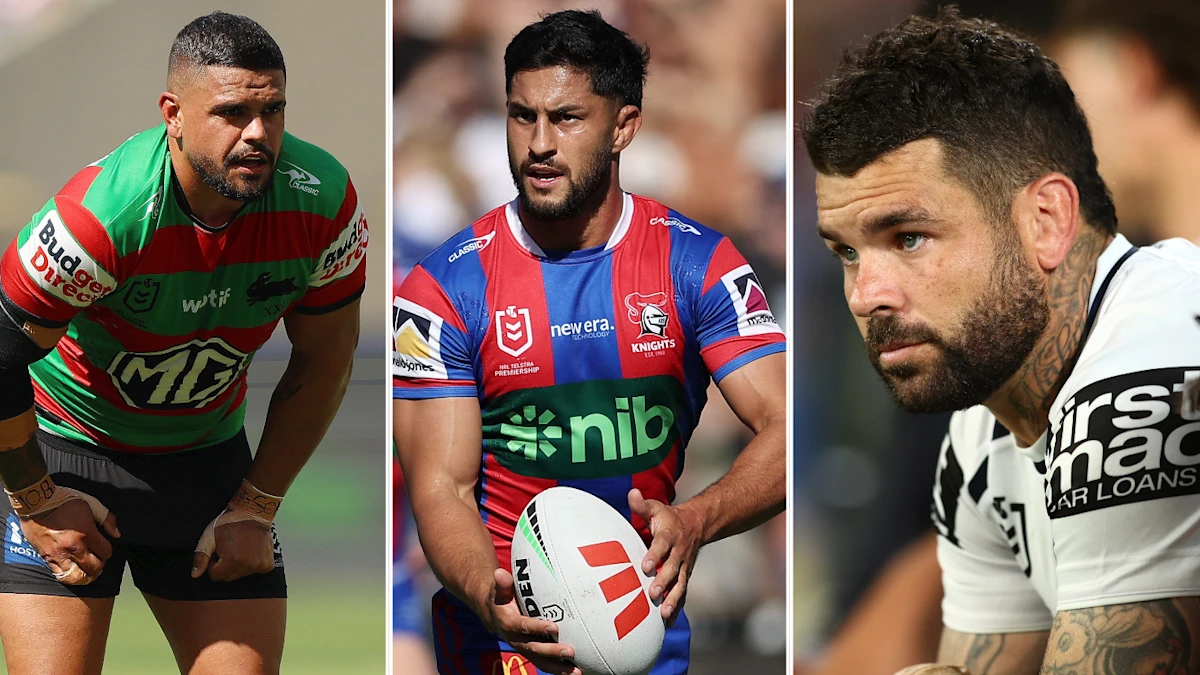 Penrith Panthers