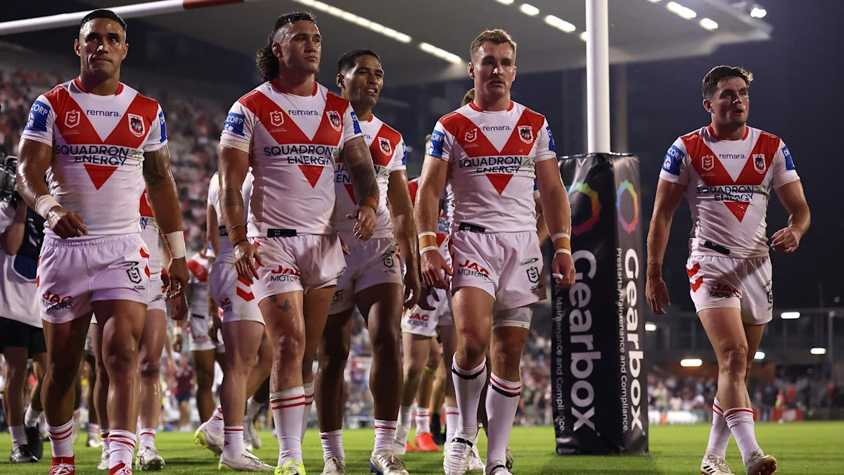 Penrith Panthers
