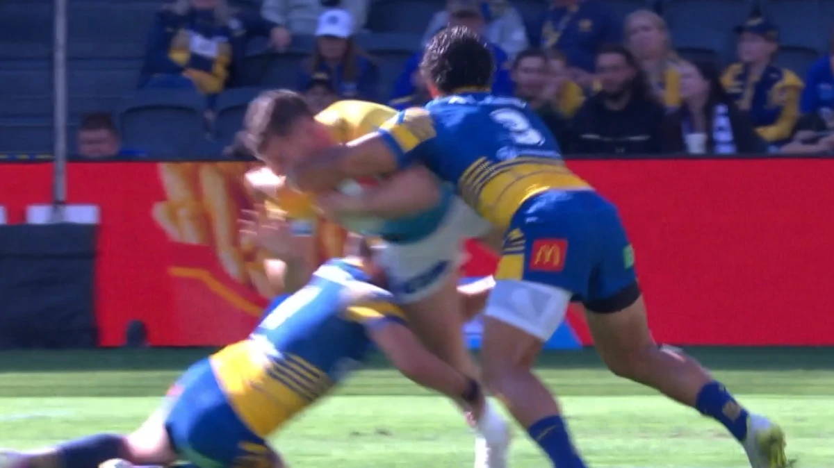 Penrith Panthers