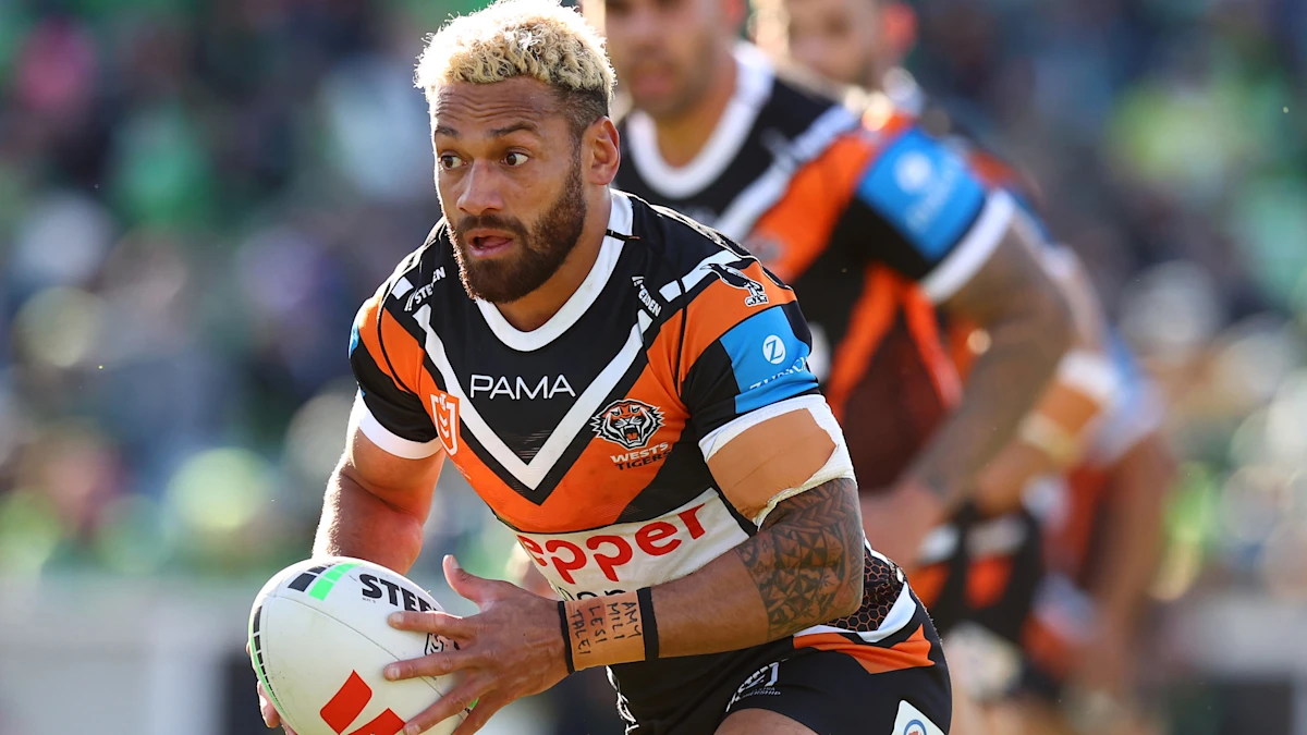Penrith Panthers
