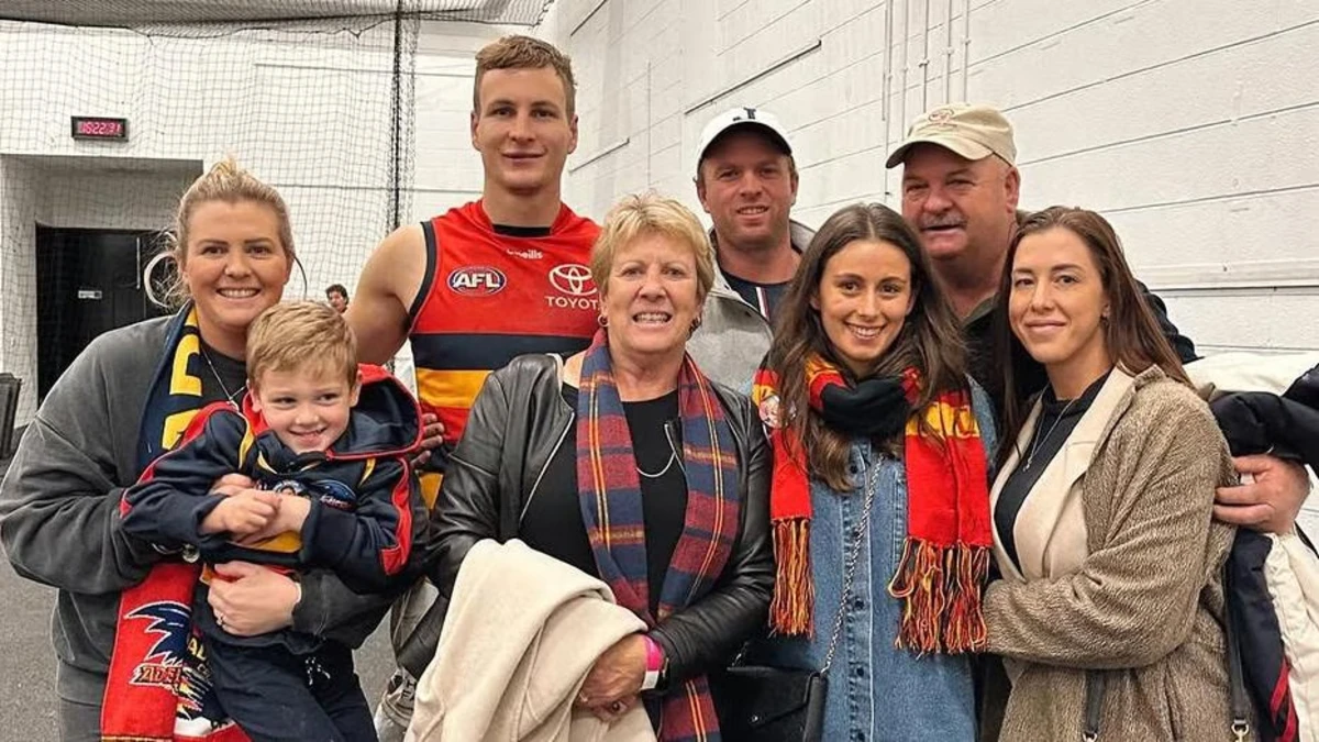 Essendon