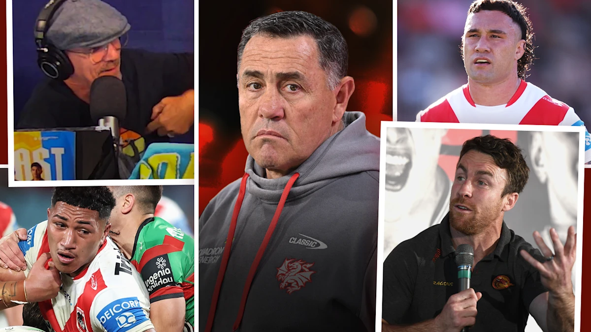 Penrith Panthers
