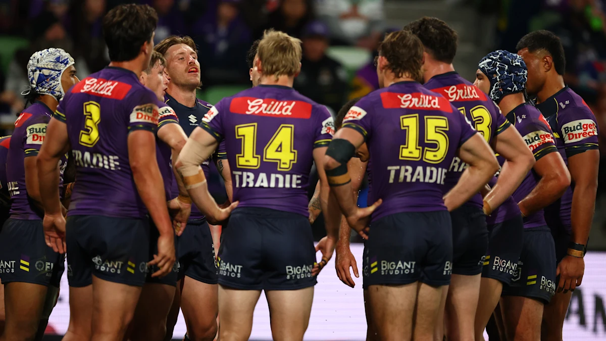 Penrith Panthers
