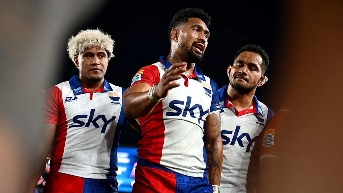 Queensland Reds