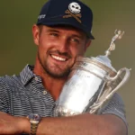 PIF da Arábia Saudita retirará financiamento, Cameron Smith, Marc Leishman no limbo, comentários do presidente-executivo Scott O'Neil, reação