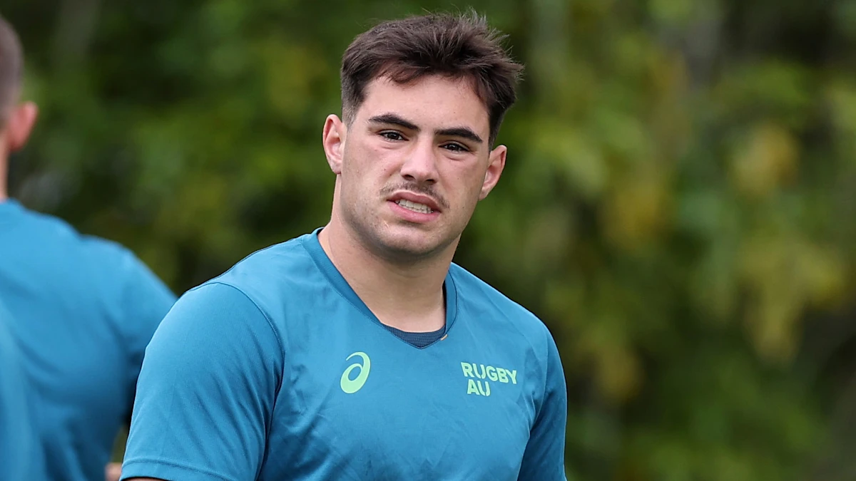 Queensland Reds