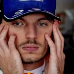 FIA reprime o sorrateiro Red Bull, truque do motor Mercedes; novo golpe para Max Verstappen