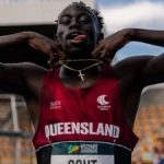 Royal Challengers Bengaluru