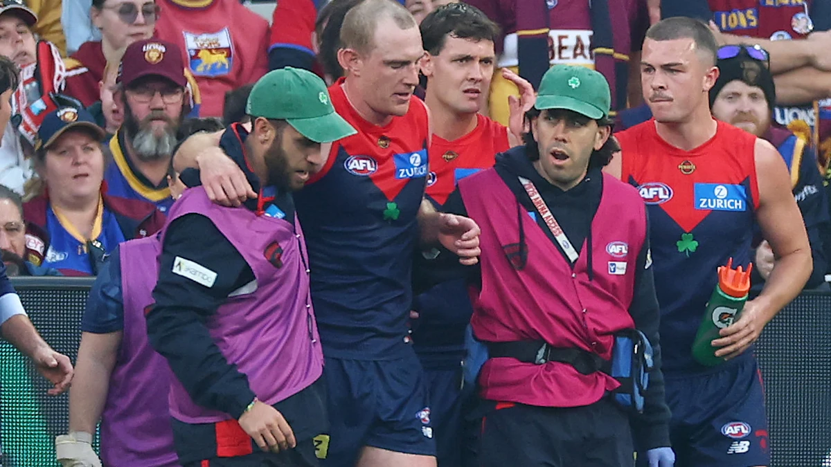 Western Bulldogs