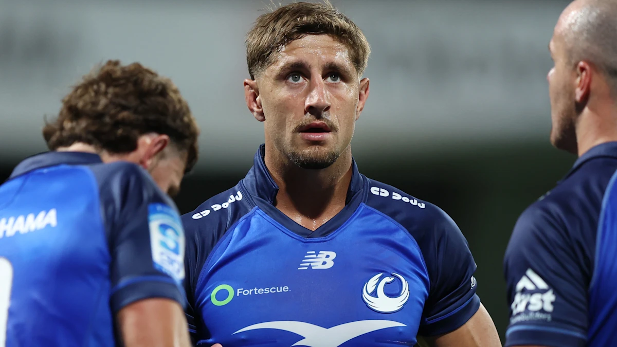 Moana Pasifika