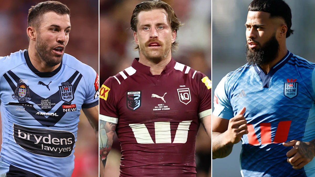Gold Coast Titans