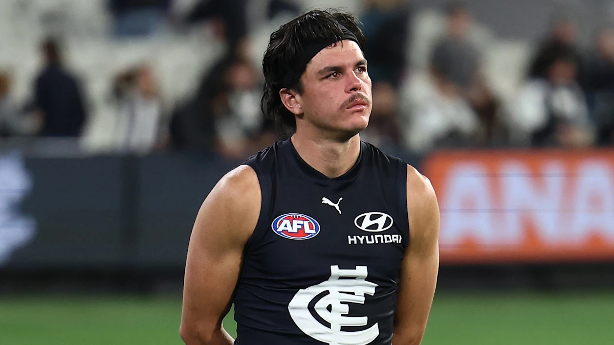 Western Bulldogs