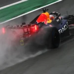 Pilha de mudanças nos regulamentos do motor anunciadas. Deveríamos deixar os fãs furiosos.