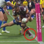 Parramatta Eels