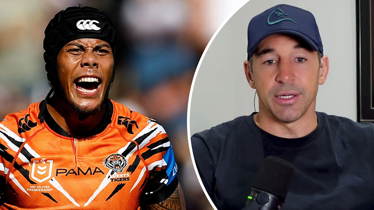 Cronulla-Sutherland Sharks