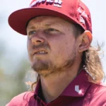 Golf News 2026: Evento LIV adiado em meio a temores de que o financiamento saudita seque; colapso da liga