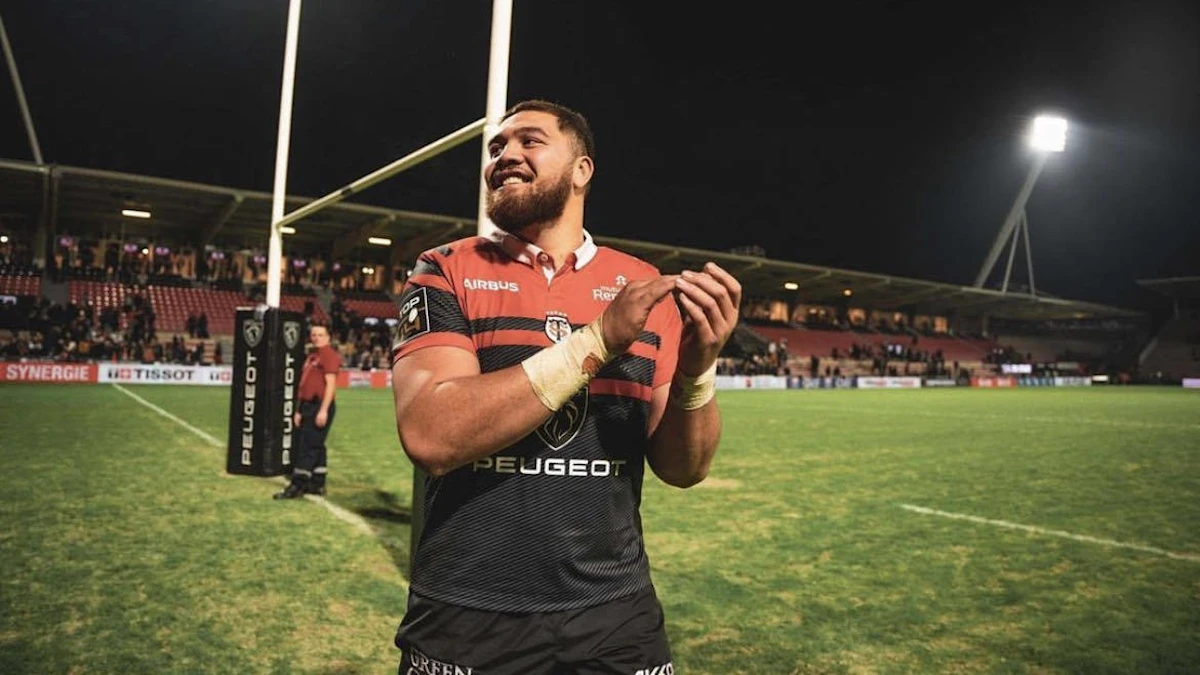 Auckland Blues