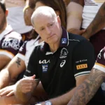 Cronulla-Sutherland Sharks