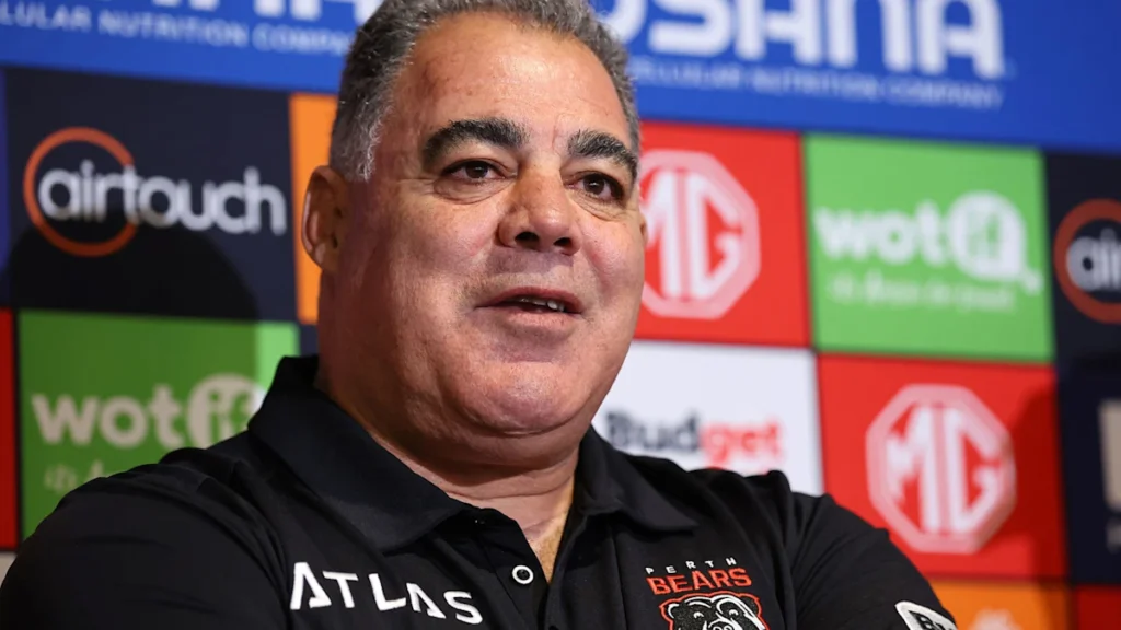 Cronulla-Sutherland Sharks