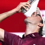 LIV Golf News 2026: Elvis Smylie está rindo até o banco enquanto os jogadores australianos enfrentam incertezas | Análise
