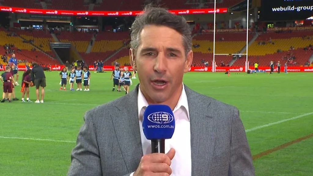 Wests Tigers