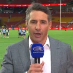 Wests Tigers