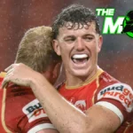Wests Tigers