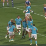 Queensland Reds