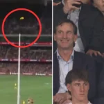 Adelaide Crows