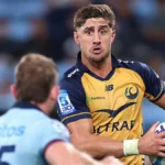 Otago Highlanders