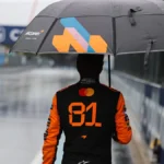 F1 News 2026: Miami F1 começará mais cedo devido a ameaças de tempestade, mudança de horário do Grande Prêmio, tempestade, discussão da FIA