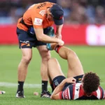 Wests Tigers