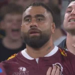 Otago Highlanders