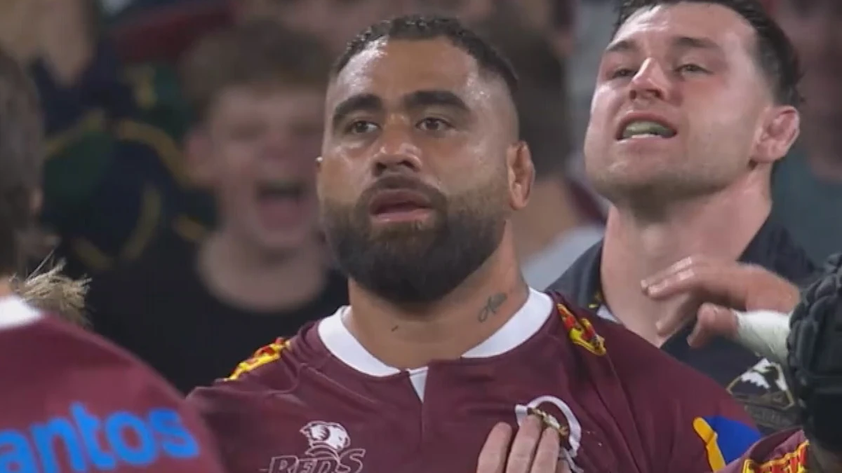 Otago Highlanders