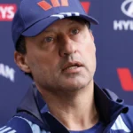 Wests Tigers