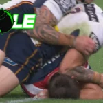Wests Tigers
