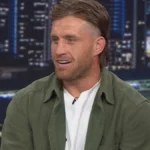 Wests Tigers