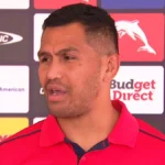 Wests Tigers