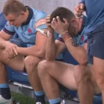 Otago Highlanders