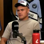 Wests Tigers