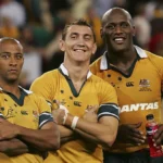 Otago Highlanders