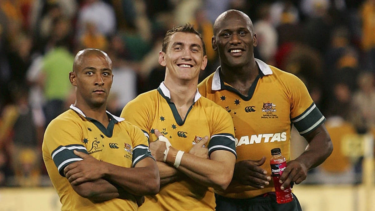 Otago Highlanders