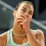Notícias do tênis 2026: Aryna Sabalenka, jogadores, ameaçam protestar contra as receitas do Grand Slam